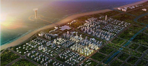 天水楼盘是否纸得touzi？